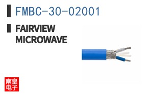 FMBC-30-02001 ͼƬ